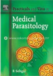 Practicals And Viva In Medical Parasitology