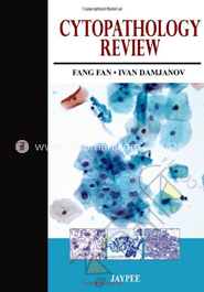 Cytopathology Review 