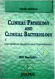 Hematopathology Atlas: Peripheral Smear and Bone Marrow interpretation 