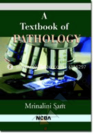 A Textbook on Organic Chemistry