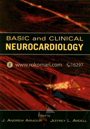 Basic And Clinical Neurocardiology 