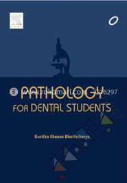 Pathology for Dental Students 