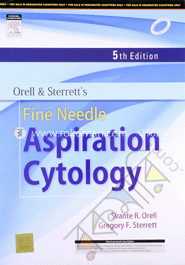 Orell and Sterrets Fine Needle Aspiration Cytology
