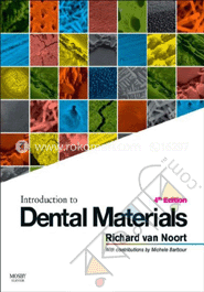 Introduction To Dental Materials 