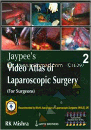 Advanced Endodontics 