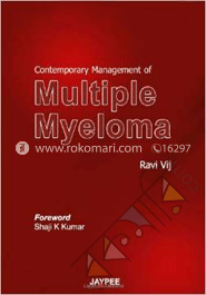 Contemporary Management Of Multiple Myeloma 