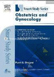Obstetrics and Gynecology 