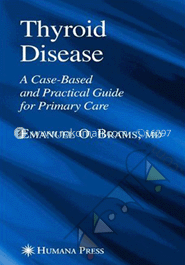 Thyroid Disease 