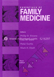 Essentials Of Family Medicine 