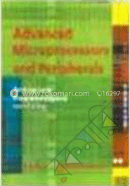 Advanced SQL Functions in Oracle 10G 