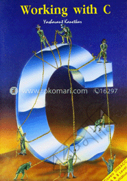 Working With C (For DOE - 'A' 