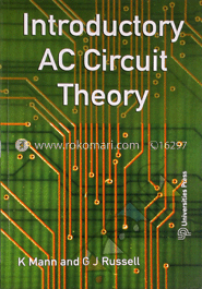 Introductory AC Circuit Theory