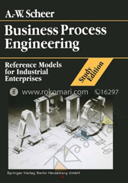 Enterprise Wide Data Modelling 