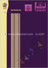 Applications and Innovations in Intelligent Systems VIII 