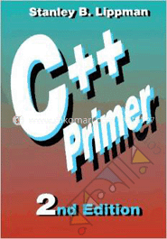C   Primer  