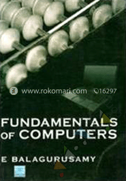 Fundamentals of Computers image