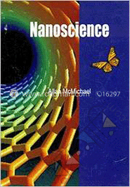 Nanoscience 