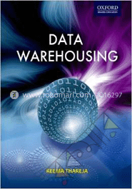 Data Warehousing 