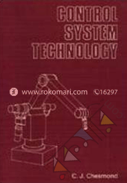 Basic Control System Technology 