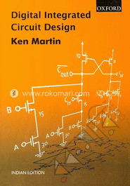 Digital Integrated Circuit Design 