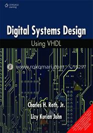 Digital Systems Design  