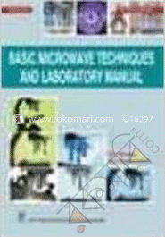 Basic Microwave Techniques and Laboratory manual