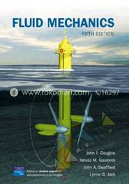 Engineering Thermodynamics : Work and Heat Transfer image