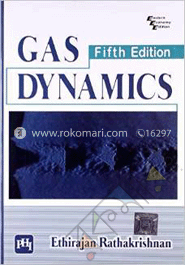 Gas Dynamics 