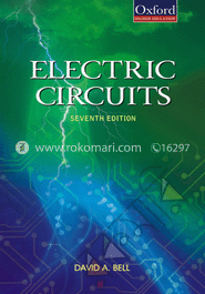 Electric Circuits 