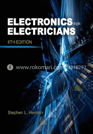 Electronics for Electricians 