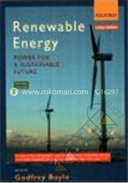 Renewable Energy 