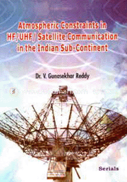 Satellite Communication