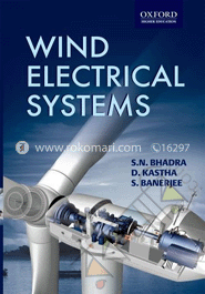 Wind Electrical Systems  