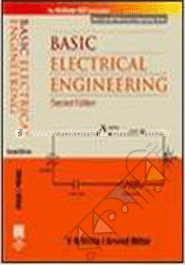 Basic Electrical Engineering
