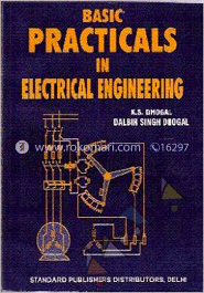 Basic Practicals in Electrical Engineering