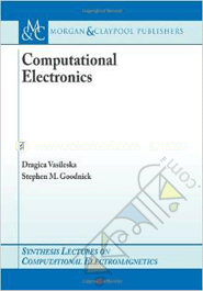 Computational Electronics 