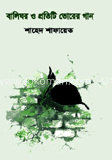বালিঘর ও প্রতিটি ভোরের গান