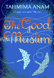 The Good Muslim 