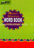 Word Book Bengali-English