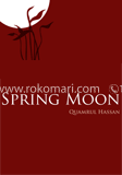 Spring Moon