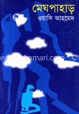 মেঘপাহাড় (আলাওল সাহিত্য পুরস্কারপ্রাপ্ত)