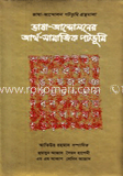 ভাষা-আন্দোলনের আর্থ-সামাজিক পটভূমি 