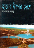 হাজার দ্বীপের দেশে