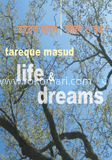 Tareq Masud : Jibon O Shopno