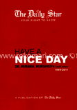 Have a Nice day