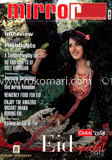 Mirror : Eid Special