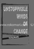 Unstoppable Winds of Change