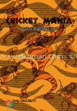 Cricket Mania
