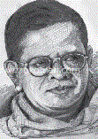 হুমায়ুন আহমেদের সকল বইয়ের (রকমারি কালেকশন) image