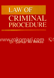 Law of Criminal Procedure